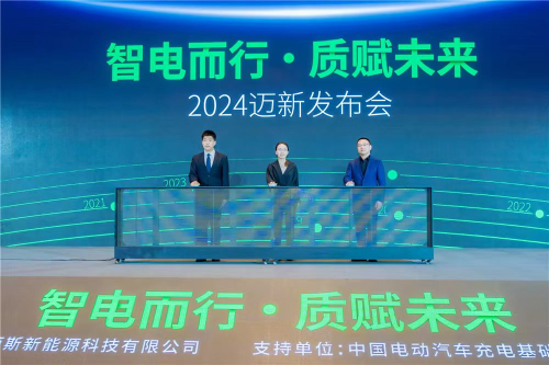 瞄準世界500強 外資企業超400家 江蘇常州武進國家高新區交出高質量發展滿意答卷