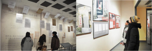 福州工商学院移韵菌乡先锋实践队赴福建省邵武市开展学习调研——追寻红色记忆，共绘绿色文化新篇章