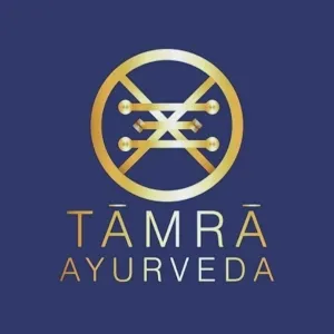 探秘TAMRAAYURVEDA塔姆拉：阿育吠陀体系何以注入健康疗愈能量