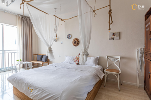 携手共进，共创民宿辉煌未来