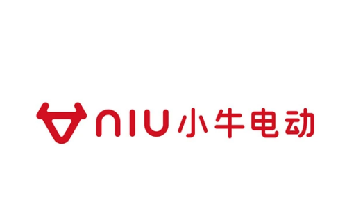 小牛电动车销量公告：2024年增长显著，领航绿色出行