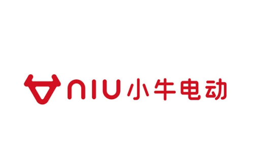 小牛电动车：全球绿色出行的卓越引领者，销量增长背后的创新之道