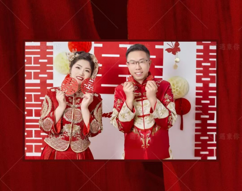 ���ɡ��»�־ϲ