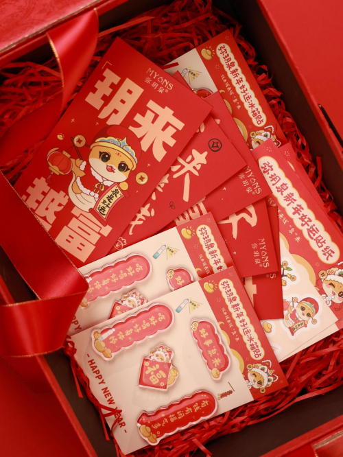 ​一年售出2000万+瓶，这个只卖补水喷雾的新疆品牌凭什么逆袭？