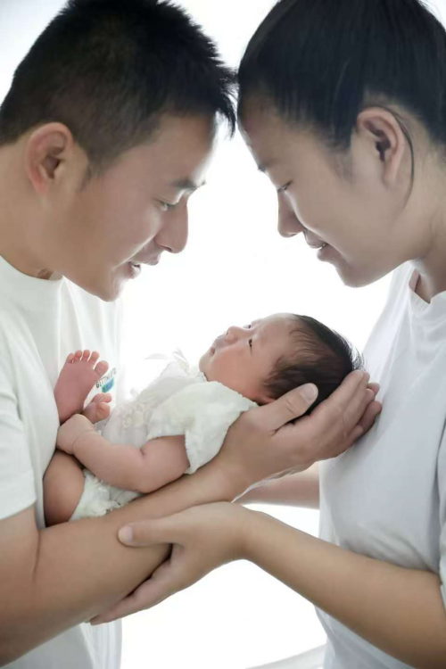 新春走基层｜爸妈，我在部队很好，请您放心！