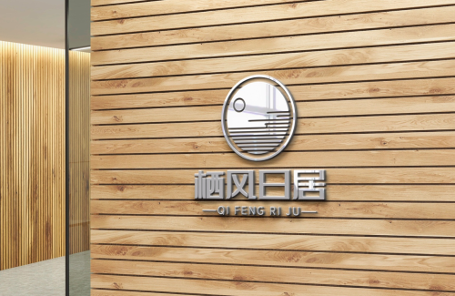 栖风日居：日本租房市场的黑马，一站式服务引领新趋势