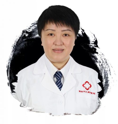 南京太乙堂大夫怎么样？“三驾马车”有绝活！