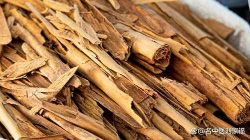 告别胆结石疼痛，国医堂李兆生主任来助力