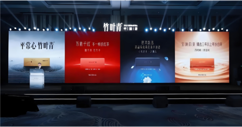 上兵伐谋刘铭：战略定位死伤无数，飞鹤为何能成功？