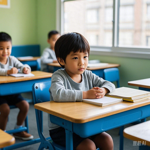 大咖素质训练营孩子成长的真正驱动力：兴趣、能力与家庭支持的平衡之道