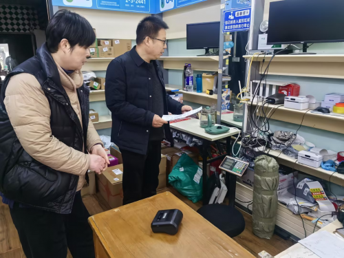 湖北黄州：锚定目标 吹响冲锋号角