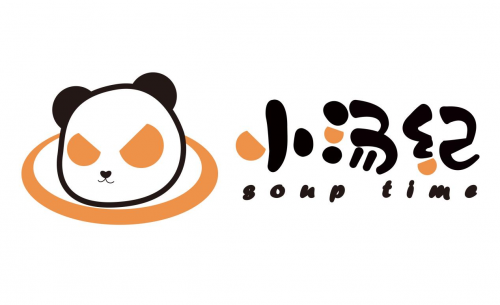 小汤纪：用“汤食新主张”重构快餐行业价值逻辑——数据洞察+智能技术，解锁健康餐饮万亿赛道增长密码