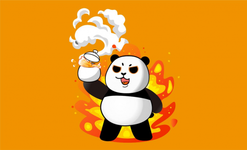 小汤纪：用“汤食新主张”重构快餐行业价值逻辑——数据洞察+智能技术，解锁健康餐饮万亿赛道增长密码
