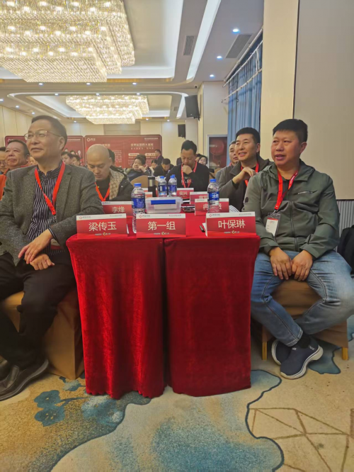 摩多力   从全球到本土，重塑新能源汽车智能维保新格局