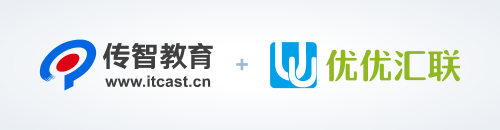 传智教育收购优优汇联开启跨境电商新征程，构建职教产业新生态