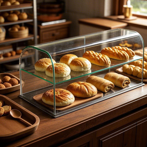 渔乐福  以诚信为基，铸就品牌辉煌