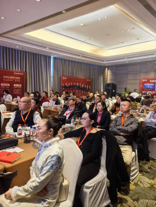 渔乐福  以诚信为基，铸就品牌辉煌