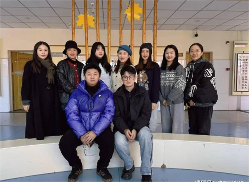 成都立格实验学校捷报频传  师生尽显立格风采