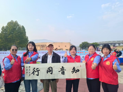 武穴烟草：答好“实”字题 交出客户服务“满意卷”