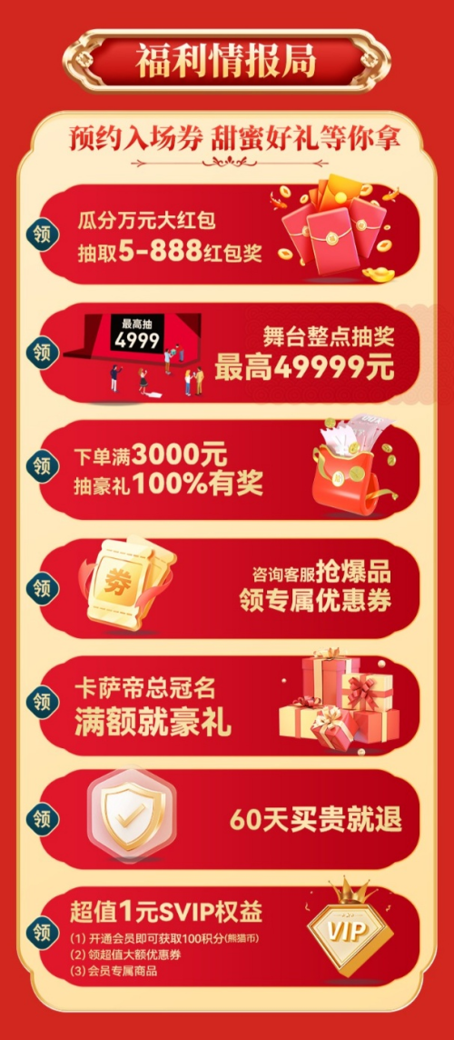 深圳家居焕新来袭！卡萨帝助力华夏家博会