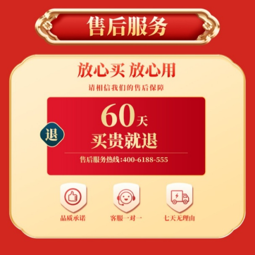 深圳家居焕新来袭！卡萨帝助力华夏家博会