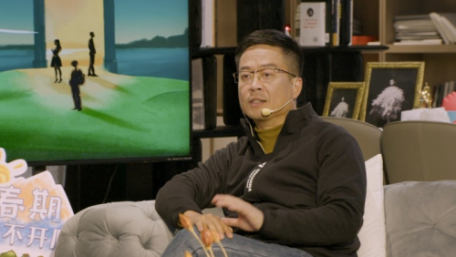 캽ഺ ġ ;  ߽ഺڡ