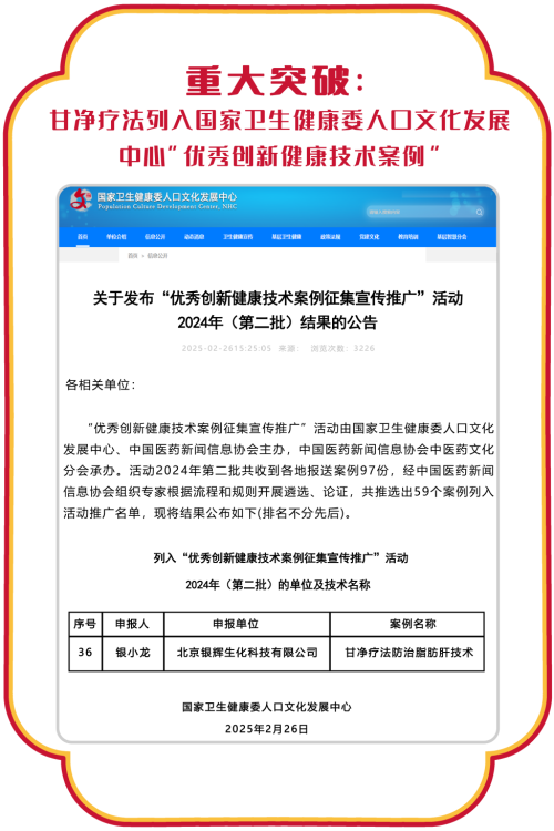 ��������ίȨ���ƹ㣡���ʾ��Ʒ�������֬���η����¼�Ԫ