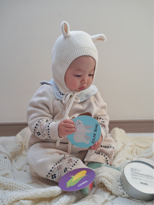 【辣妈种草】大湾区妈妈的选择：港版启赋未来6HMO，婴幼儿产品的高标准之选