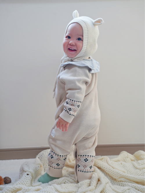 【辣妈种草】大湾区妈妈的选择：港版启赋未来6HMO，婴幼儿产品的高标准之选