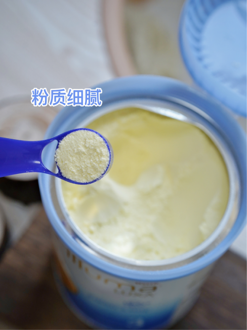 【辣妈种草】大湾区妈妈的选择：港版启赋未来6HMO，婴幼儿产品的高标准之选