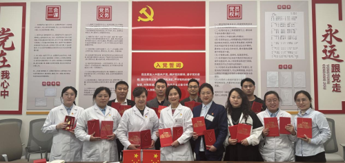 贵州、贵阳爱尔眼科医