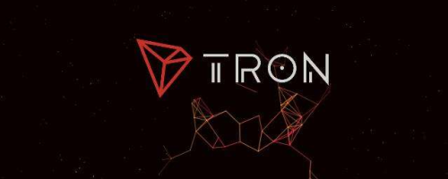 ​TRON Core大使计划，波场发力区块链社区建设又一举措