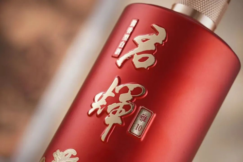 君辉酒业丨 春糖沙龙：谏言中国酒业消费困境，策动未来十年增长