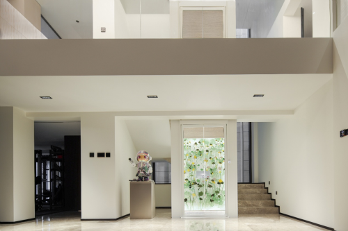 瑞特科与龙闯电梯深化战略合作 共拓中国高端家用电梯市场