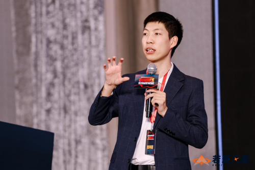 千人齐聚深圳湾！2025独立站实战研讨会圆满落幕，行业大咖共话SEO与广告增长新趋势