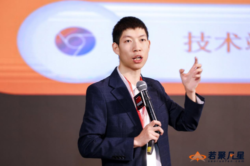 千人齐聚深圳湾！2025独立站实战研讨会圆满落幕，行业大咖共话SEO与广告增长新趋势