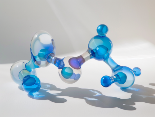 泰昊乐肽饮 | 以道养身，以肽焕新