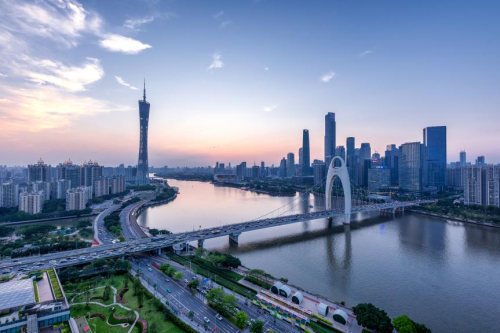 泰昊乐肽饮 | 以道养身，以肽焕新