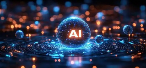 AI参数化理财工具，精准满足不同投资者需求