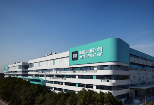 得物App：以严谨专业守护消费者品质