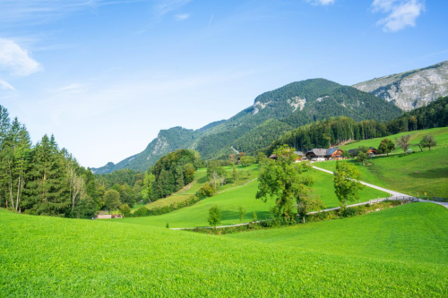 运动“肽”健康，乐活每一刻