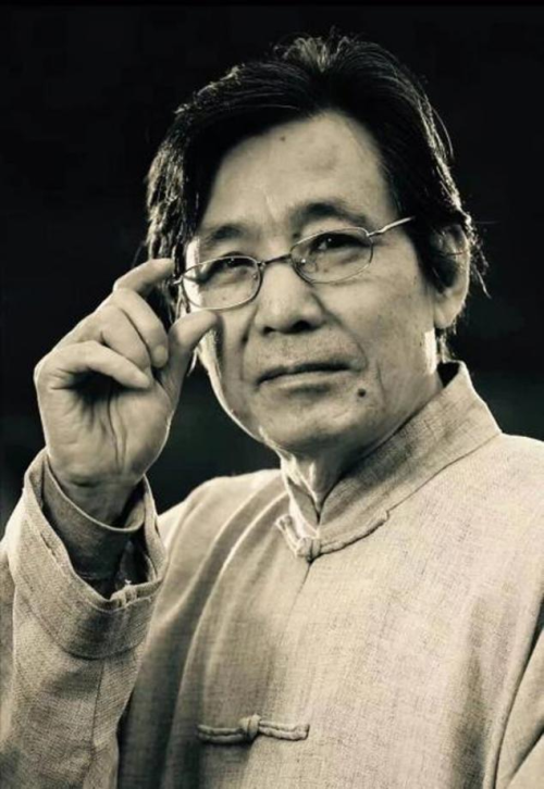 庆五一·艺术献礼|王荣昌:以艺术之笔 绘就时代华章