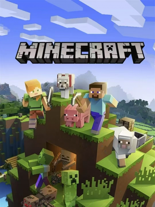 网易游戏全球投资与合作部总裁：朱原离开网易：感谢，是我这段旅程最深的关键词