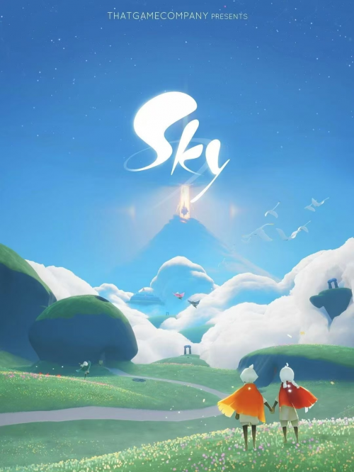 网易游戏全球投资与合作部总裁：朱原离开网易：感谢，是我这段旅程最深的关键词