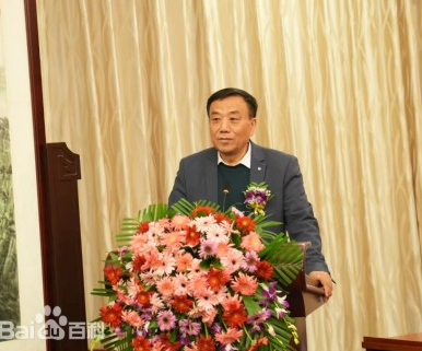 探寻中医精髓,守护全民福祉 访国医名师——闻树忠