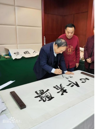 探寻中医精髓,守护全民福祉 访国医名师——闻树忠