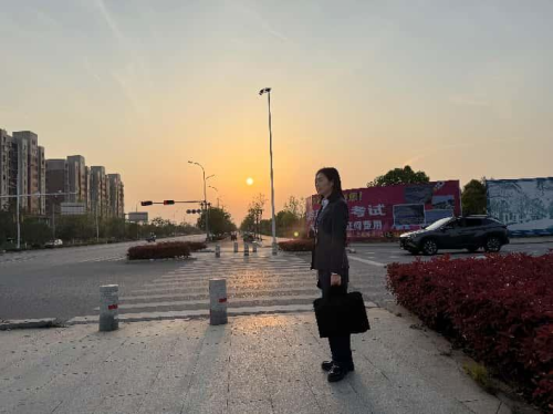 话匣子与心窝子：叩开信任之门的密钥