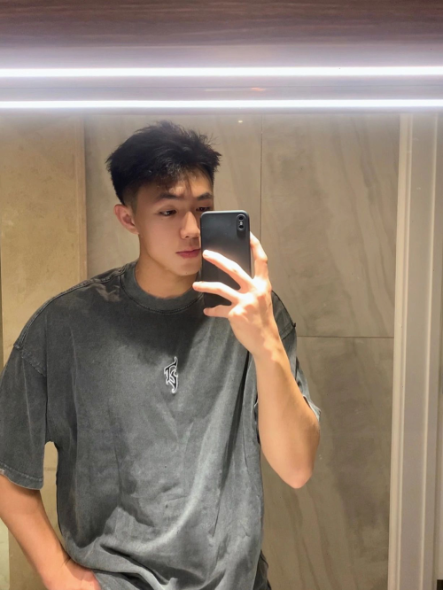 防脱固发洗发水真的有用吗？什么洗发水控油防脱发效果好，记下来