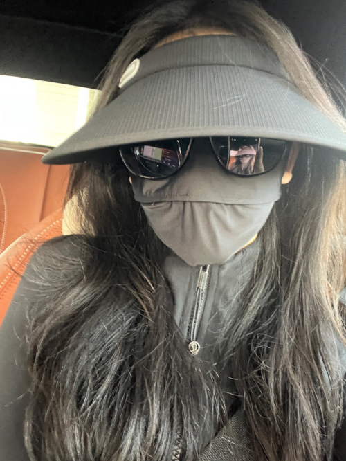 防晒霜医生推荐权威榜单！哪个品牌的防晒霜好？实测避坑攻略指南