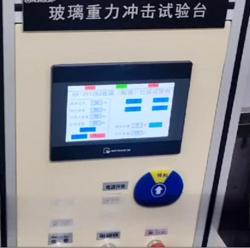 超爱厨电：匠心铸就品质，猛火灶具风靡全球